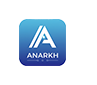 Anarkh 的导航站