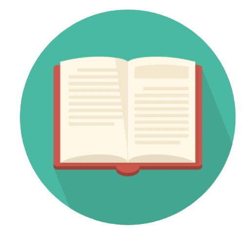 CS-Notes面试笔记