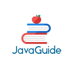 Java面试指南-JavaGuide