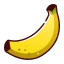 Nano Banana Free